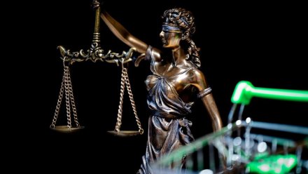 Два жителя Крыма работали на спецслужбы Украины