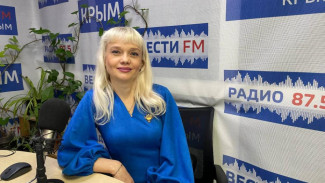 Что изменится в  патентной системе налогообложения в новом году?