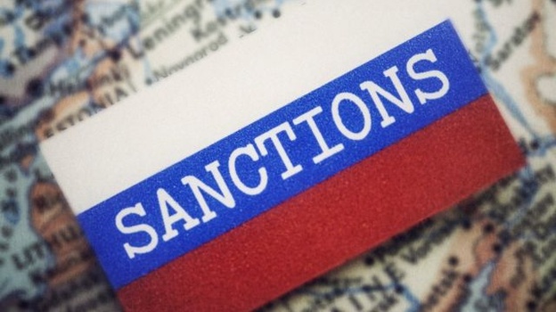 Крым призывает Германию выступить против антироссийских санкций