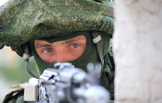 В Крыму рассказали, как можно было избежать введения мобилизации