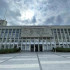 Ялта. Актуальная информация о работе городских служб