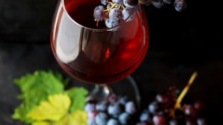 В России могут поднять импортные пошлины на вино