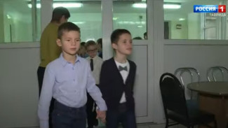 ВЕСТИ-КРЫМ: выпуск 14.01.2022 14:30