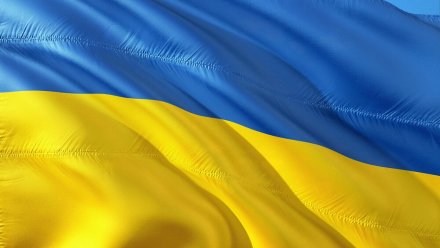 На Украине предложили ввести военное положение в Донецкой и Луганских областях