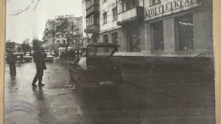 В Крыму двух участников преступной банды заочно осудят за убийства 30-летней давности