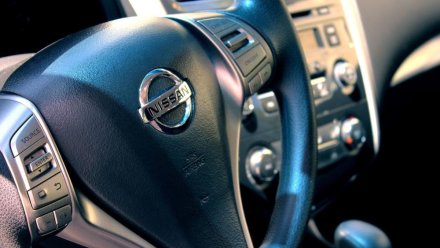 Крымчанин арендовал автомобиль и сдал его в ломбард