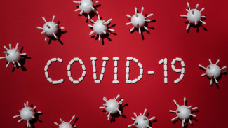 В Севастополе выявлено 32 новых случая COVID-19