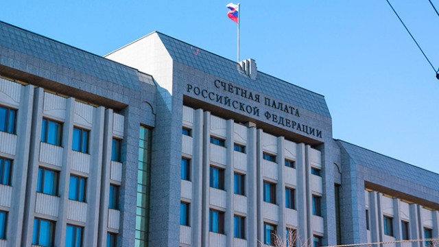 Объекты ФЦП в Крыму под угрозой срыва