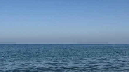 ВТБ профинансирует шесть туристических проектов по программе «Пять морей и озеро Байкал»
