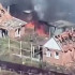 Дроноводы группировки войск «Днепр» поразили объекты ВСУ на Ореховском направлении
