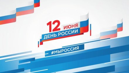 День России символизирует единство и независимость нашего Отечества- Гоцанюк