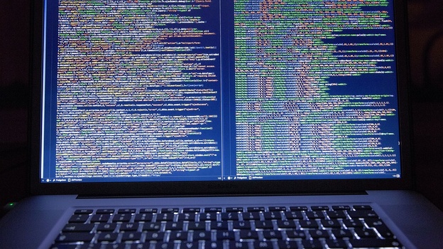 Сайты госорганов Крыма подверглись атаке хакеров
