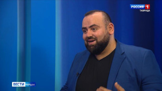 Турки признали российский статус Крыма