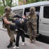 Поджигали машины, передавали военные сведения и готовили теракт в Крыму: украинские агенты осуждены на 25 и 17 лет колонии