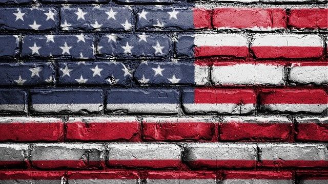 США могут поставить Украине оружие для удара по Крыму