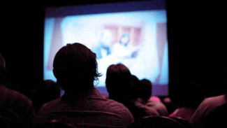 В Крыму стартует кинофестиваль