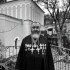 Скончался ялтинский протоиерей Иоанн Никитенко 