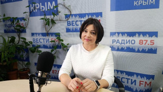 Сахарный диабет и его опасные последствия