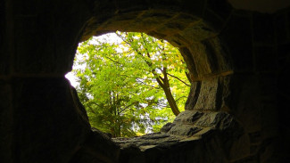 Крымские спелеологи создают трёхмерную модель Красной пещеры