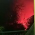 В Ялте локализовали пожар в частном доме