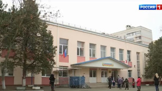 ВЕСТИ-КРЫМ: выпуск 27.01.2022 17:00