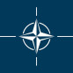 Спецоперация сорвала планы НАТО по укреплению в Азовском море