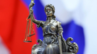 Жилищные права пенсионерки из Симферополя нарушены: СК проводит проверку