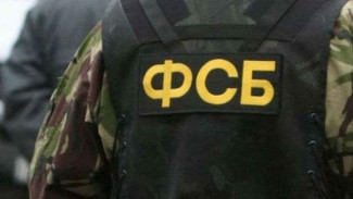 Названы самые резонансные попытки терактов в Крыму со стороны Украины