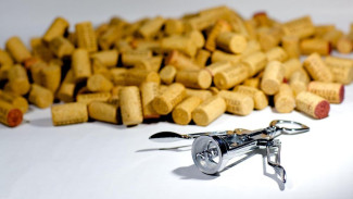 В Симферополе с 1 сентября вступят в силу новые правила продажи алкоголя