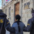 Жительница Севастополя проведет 16 лет в колонии за госизмену