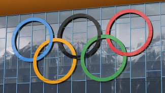 Под нейтральным флагом: крымские спортсмены отказались от участия в Олимпиаде 