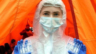Трудовые коллективы в Крыму могут пройти вакцинацию от коронавируса централизованно