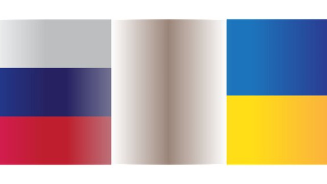 Россия и Украина дважды обменялись пленными