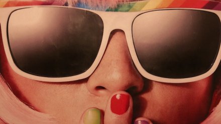 Каждый третий крымчанин считает себя суеверным