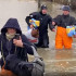Сергей Аксёнов озвучил суммы выплат пострадавшим от шторма в Крыму