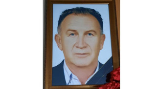 Скончался один из выдающихся онкологов Крыма