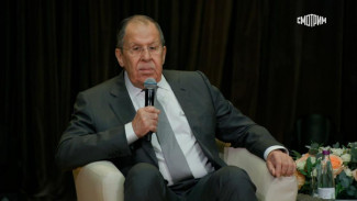 «Американцы понимают, что жители Крыма, Донбасса и Новороссии никогда не будут жить под гнетом нынешних киевских властей»