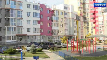 Изменения ключевой ставки центробанка РФ повлияло на приобретение недвижимости в Крыму