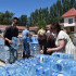 В период ЧС депутаты ежедневно встречаются с крымчанами и оказывают им необходимую поддержку