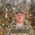 Группировка войск «Днепр» продолжает выполнять боевые задачи СВО: 02.04.2026