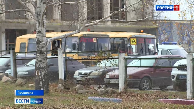 Более 200 человек искали 12-летнего мальчика в Судаке