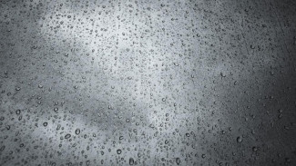 Дожди и грозы: погода в Крыму и Севастополе 30 апреля