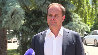 Министр курортов Крыма объяснил, как распознать поддельную путёвку