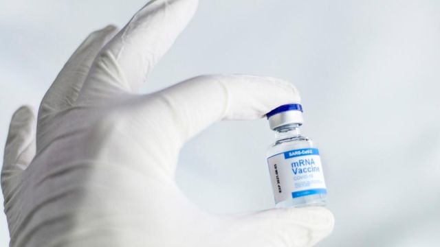 В Крыму коронавирусом заболели 27 человек 