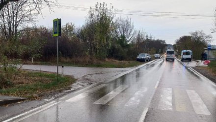 В Симферопольском районе осудят мужчину за смертельное ДТП