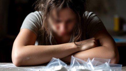 Жительнице Ялты грозит до 20 лет за 16 закладок синтетических наркотиков