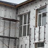 В Ялте остановили стройки