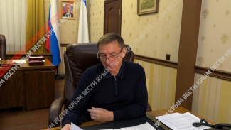 В Крыму ежедневно будут информировать о наличии топлива на заправках