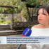 Сегодня отмечается Всемирный день здорового питания