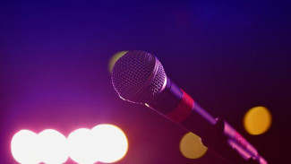 Надежда Бабкина споёт в Крыму